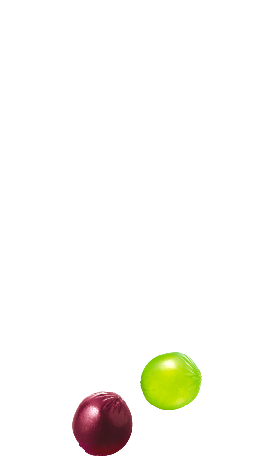 LYRICS 歌詞紹介