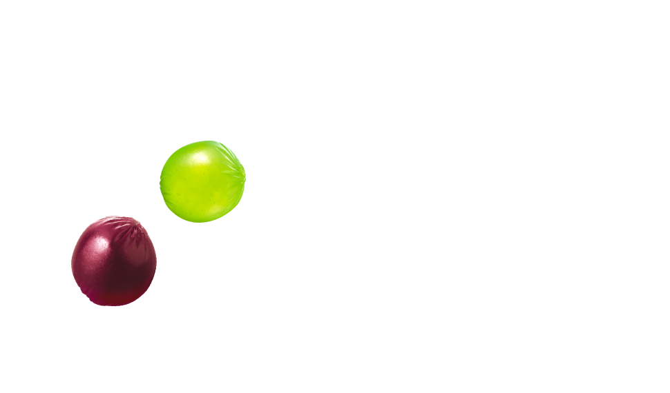 LYRICS 歌詞紹介