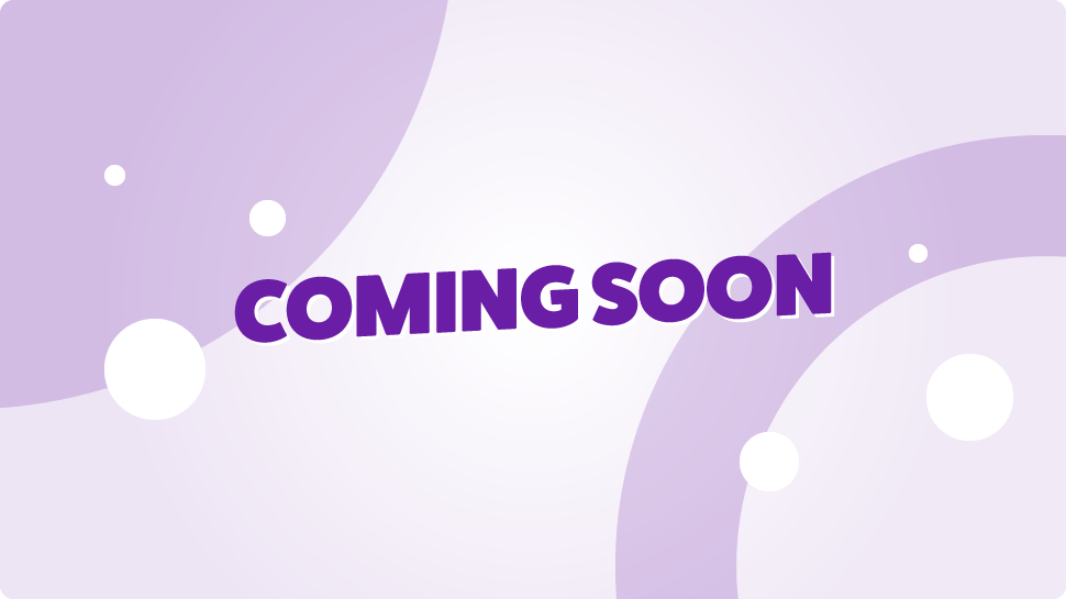 webmov soon
